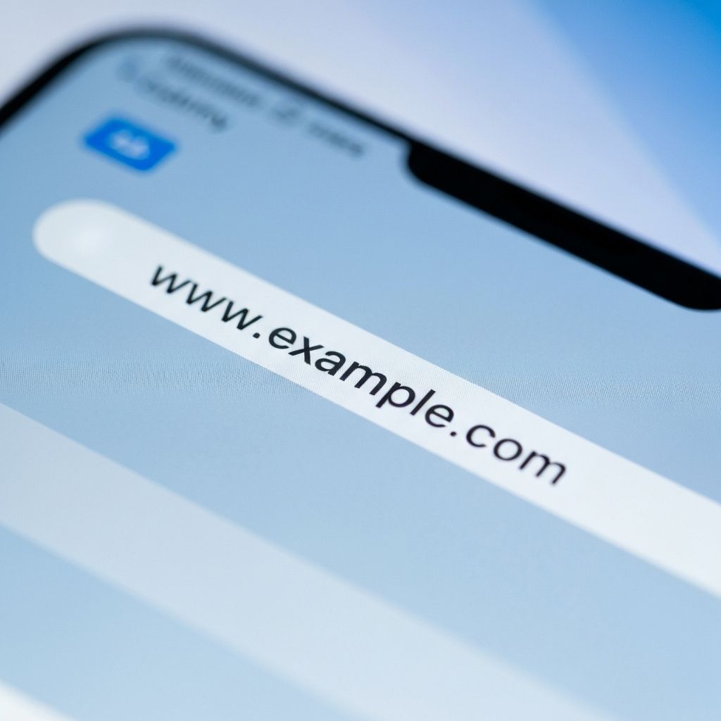 Cum să alegi domeniul perfect pentru afacerea ta: Ghid complet