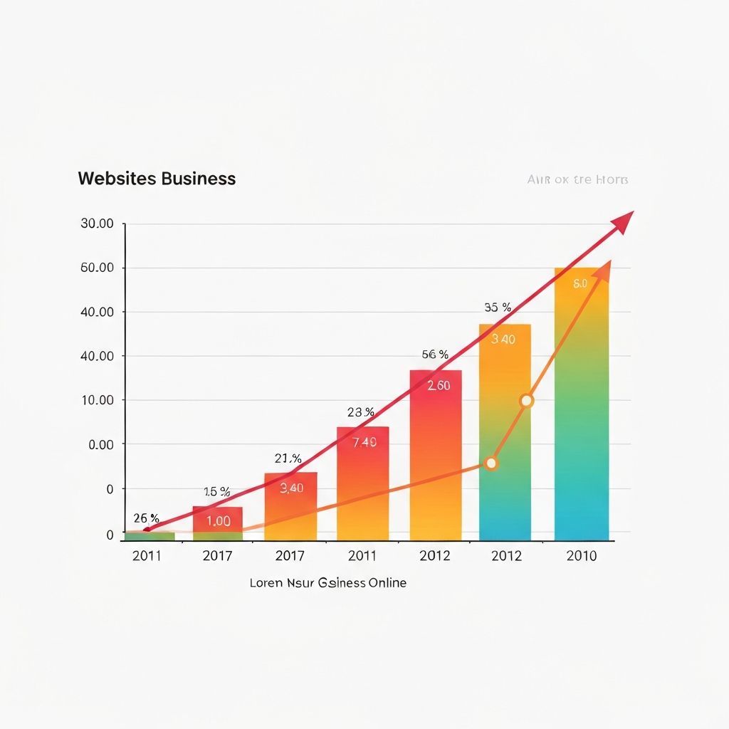 De ce afacerea ta are nevoie de un site web profesional în 2026