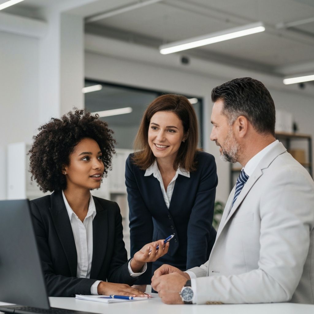 De ce să alegi o agenție web locală din România pentru proiectul tău